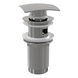 Mesingani pop up HROM - sa rupom [A393]